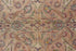 Vintage Oushak Area Rug (5' x 9')